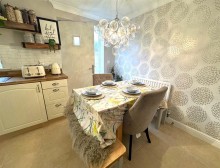 Images for Riverbrook Road, West Timperley, Altrincham