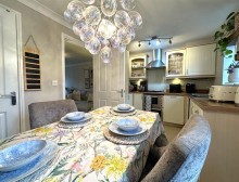 Images for Riverbrook Road, West Timperley, Altrincham