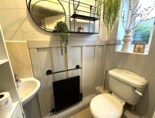 Images for Riverbrook Road, West Timperley, Altrincham