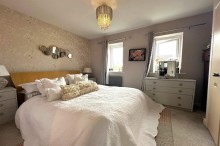 Images for Riverbrook Road, West Timperley, Altrincham
