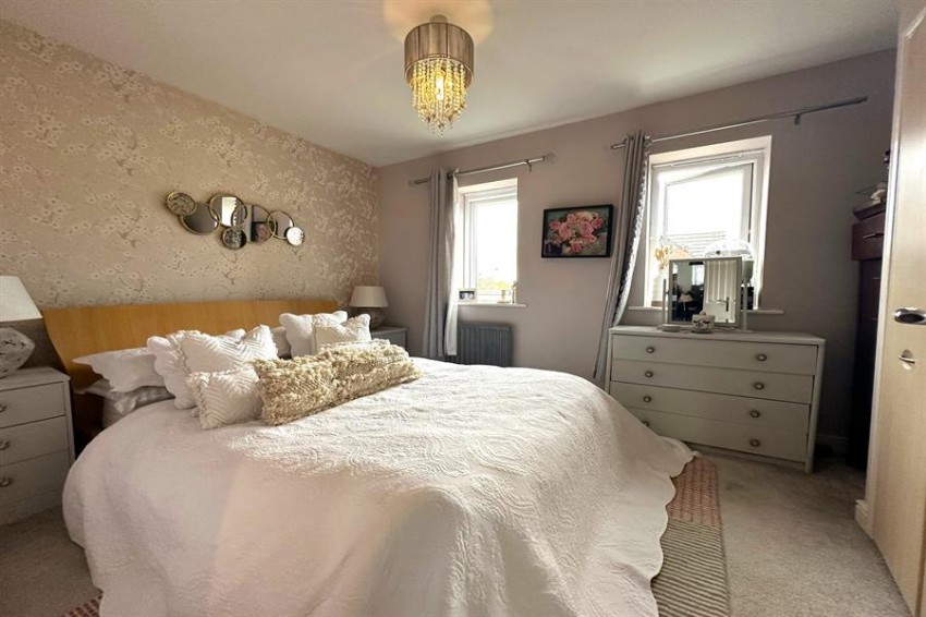 Images for Riverbrook Road, West Timperley, Altrincham