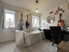 Images for Riverbrook Road, West Timperley, Altrincham