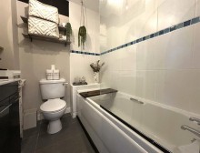 Images for Riverbrook Road, West Timperley, Altrincham