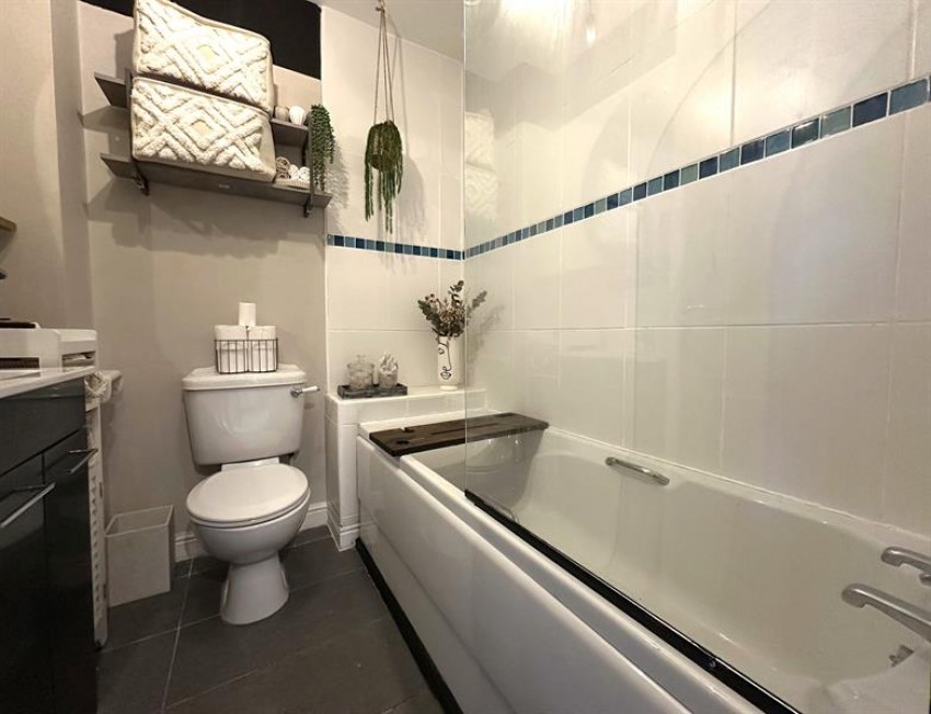 Images for Riverbrook Road, West Timperley, Altrincham
