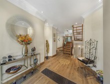 Images for Alan Drive, Hale, Altrincham