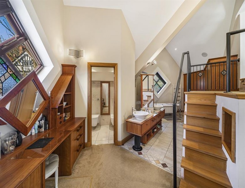 Images for Alan Drive, Hale, Altrincham