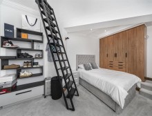 Images for Alan Drive, Hale, Altrincham