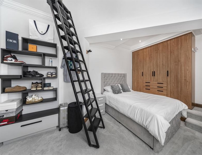 Images for Alan Drive, Hale, Altrincham