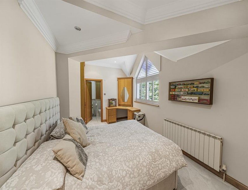 Images for Alan Drive, Hale, Altrincham