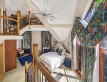 Images for Alan Drive, Hale, Altrincham