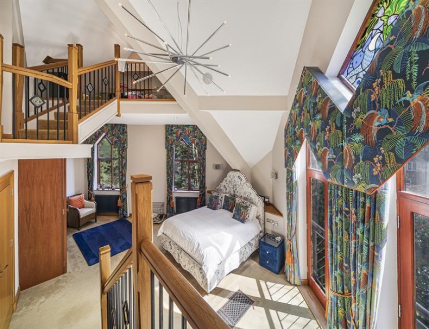 Images for Alan Drive, Hale, Altrincham