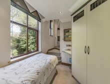 Images for Alan Drive, Hale, Altrincham