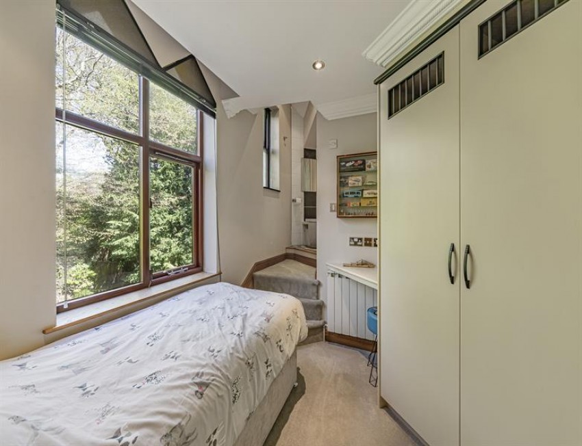 Images for Alan Drive, Hale, Altrincham