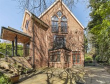 Images for Alan Drive, Hale, Altrincham