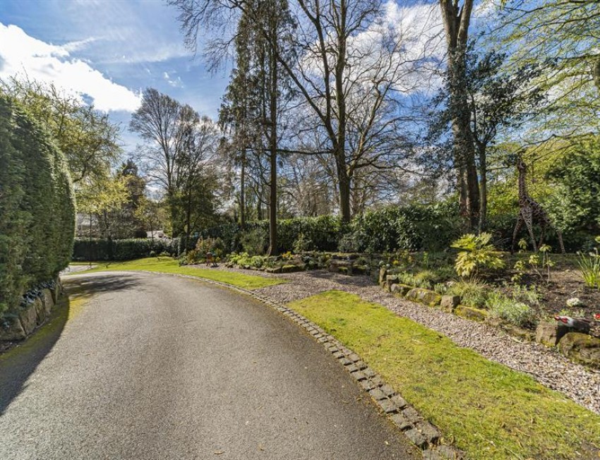 Images for Alan Drive, Hale, Altrincham