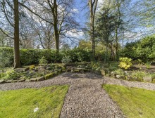 Images for Alan Drive, Hale, Altrincham