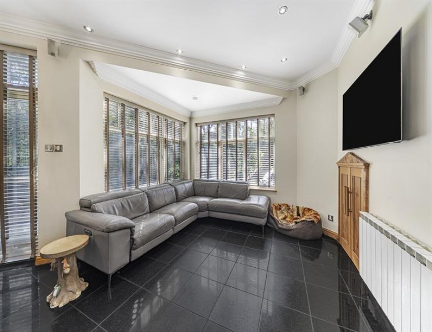 Images for Alan Drive, Hale, Altrincham