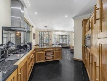 Images for Alan Drive, Hale, Altrincham