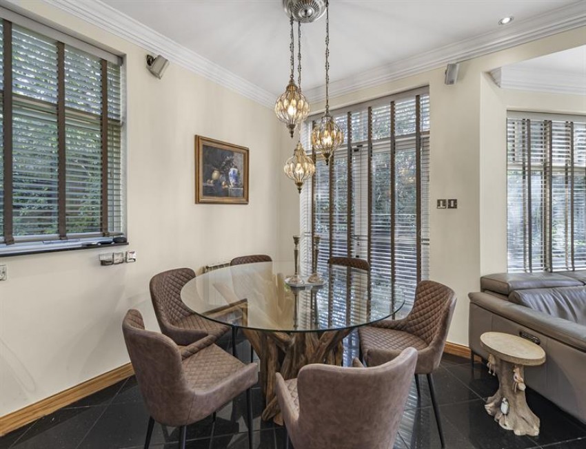 Images for Alan Drive, Hale, Altrincham