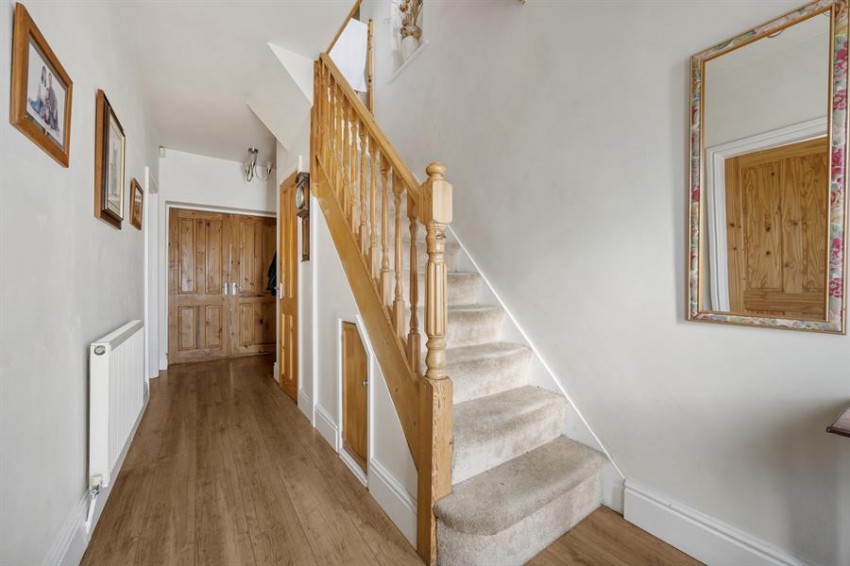 Images for Albany Road, Wilmslow