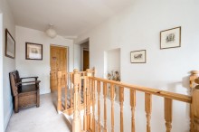 Images for Albany Road, Wilmslow