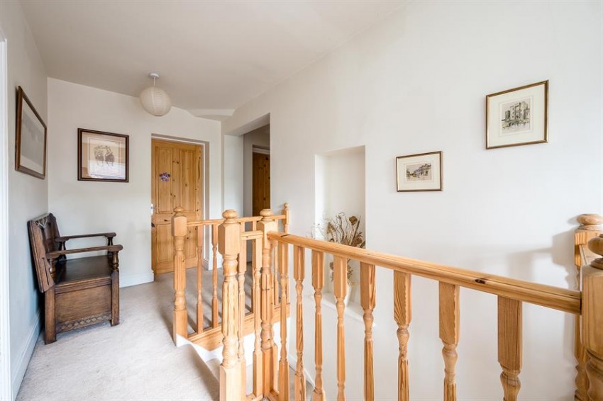 Images for Albany Road, Wilmslow