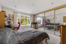 Images for Albany Road, Wilmslow
