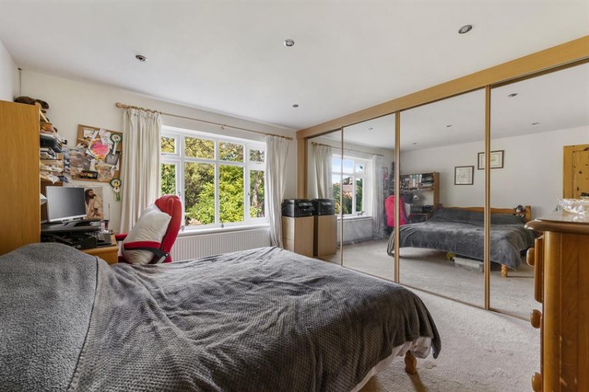 Images for Albany Road, Wilmslow