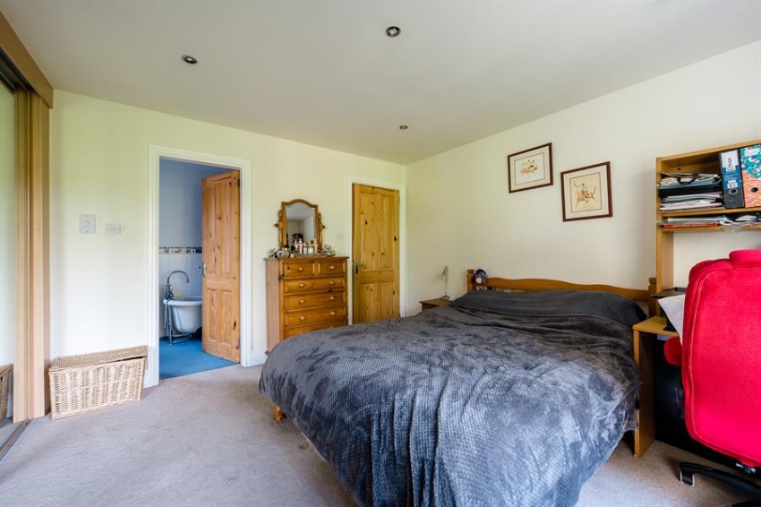 Images for Albany Road, Wilmslow