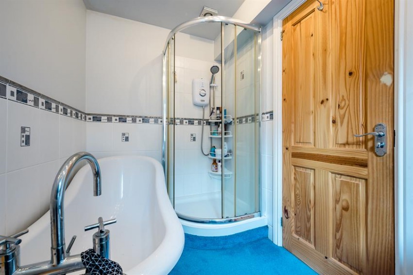Images for Albany Road, Wilmslow