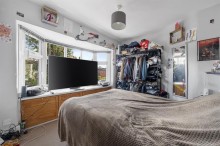 Images for Albany Road, Wilmslow
