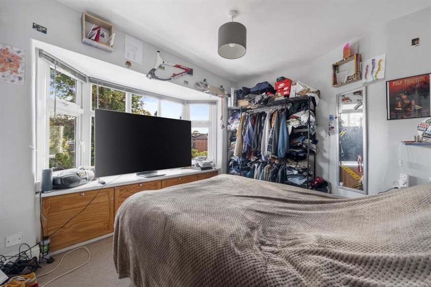 Images for Albany Road, Wilmslow