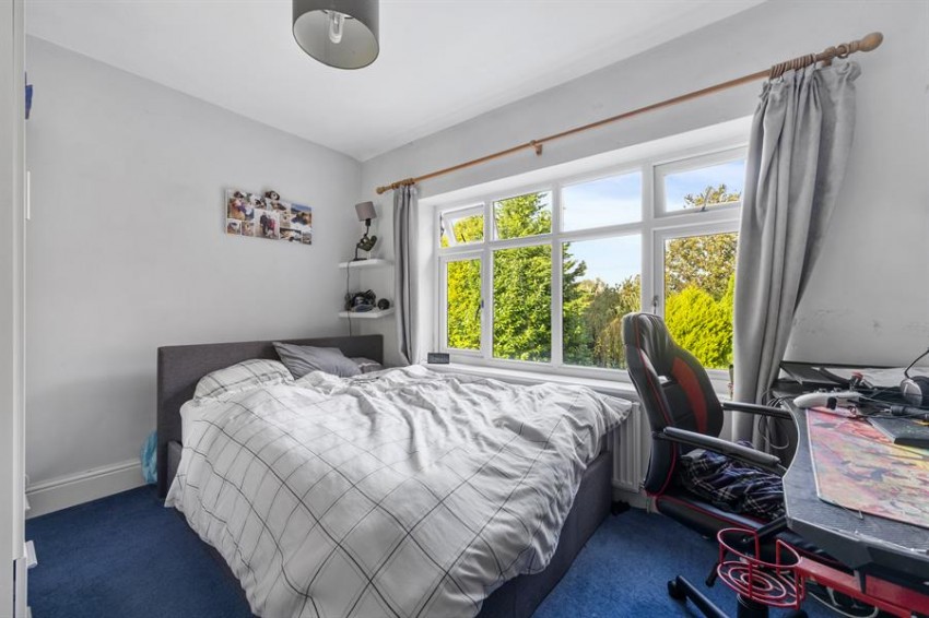 Images for Albany Road, Wilmslow