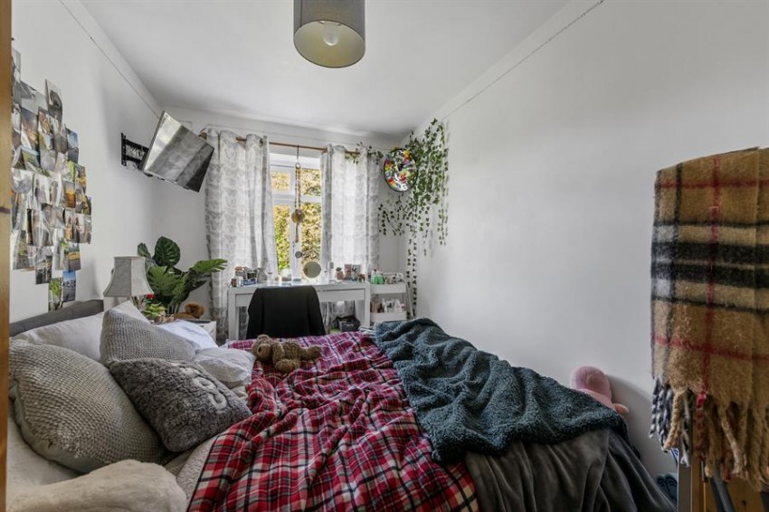 Images for Albany Road, Wilmslow