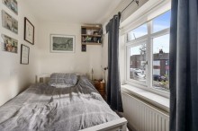 Images for Albany Road, Wilmslow