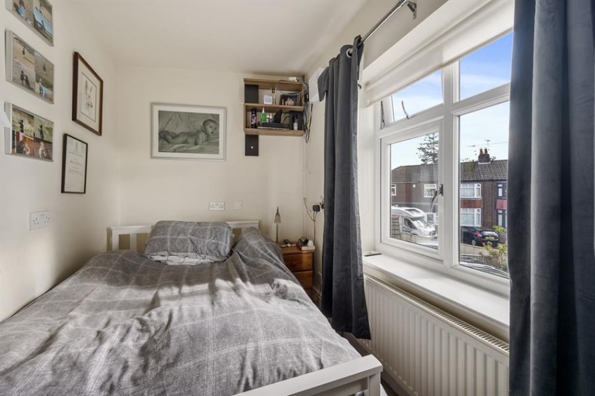 Images for Albany Road, Wilmslow