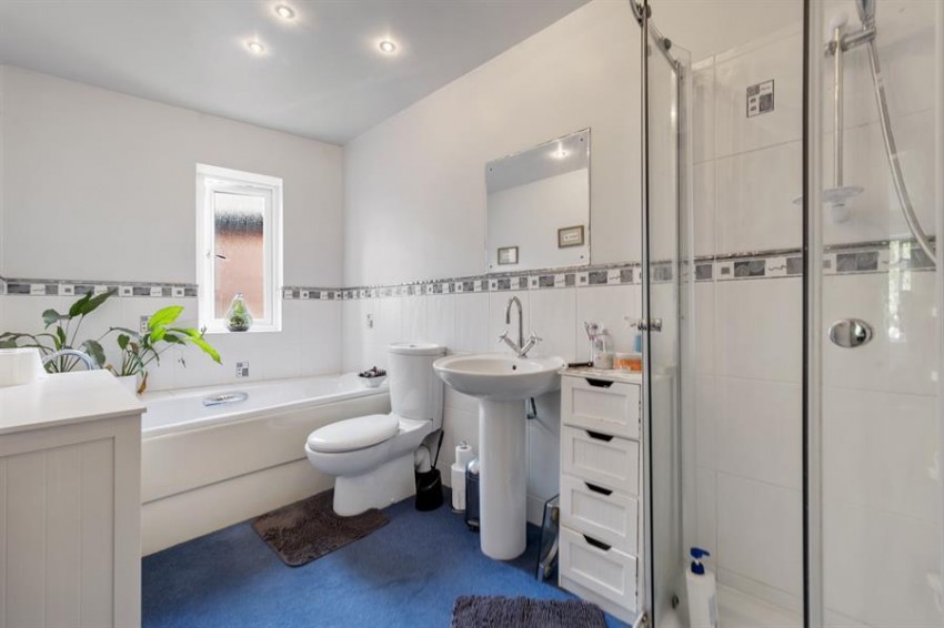 Images for Albany Road, Wilmslow