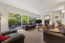 Images for Albany Road, Wilmslow