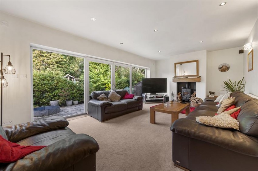 Images for Albany Road, Wilmslow