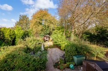 Images for Albany Road, Wilmslow
