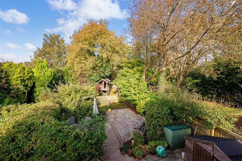 Images for Albany Road, Wilmslow