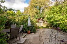 Images for Albany Road, Wilmslow