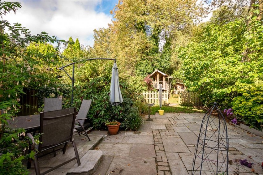 Images for Albany Road, Wilmslow