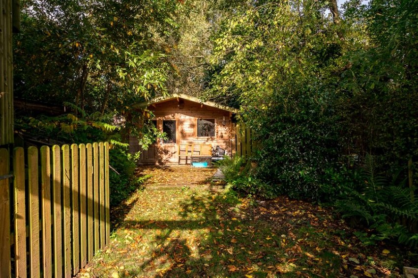 Images for Albany Road, Wilmslow