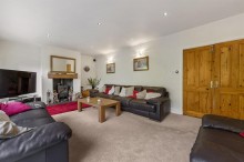 Images for Albany Road, Wilmslow