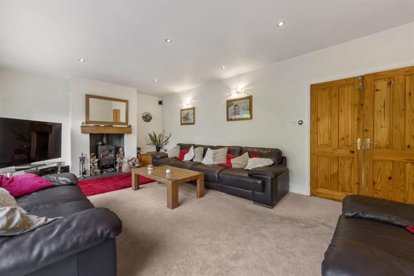 Images for Albany Road, Wilmslow