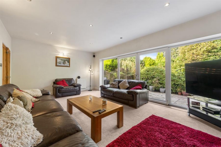 Images for Albany Road, Wilmslow