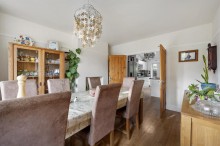 Images for Albany Road, Wilmslow