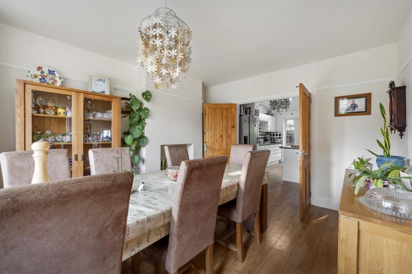 Images for Albany Road, Wilmslow