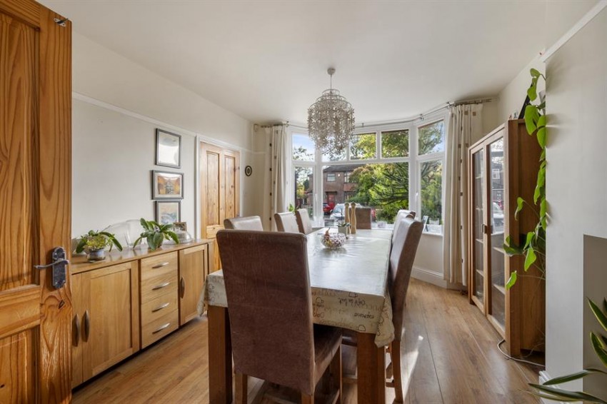 Images for Albany Road, Wilmslow